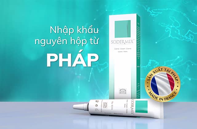 sodermix-nhap-khau-tu-phap.jpg